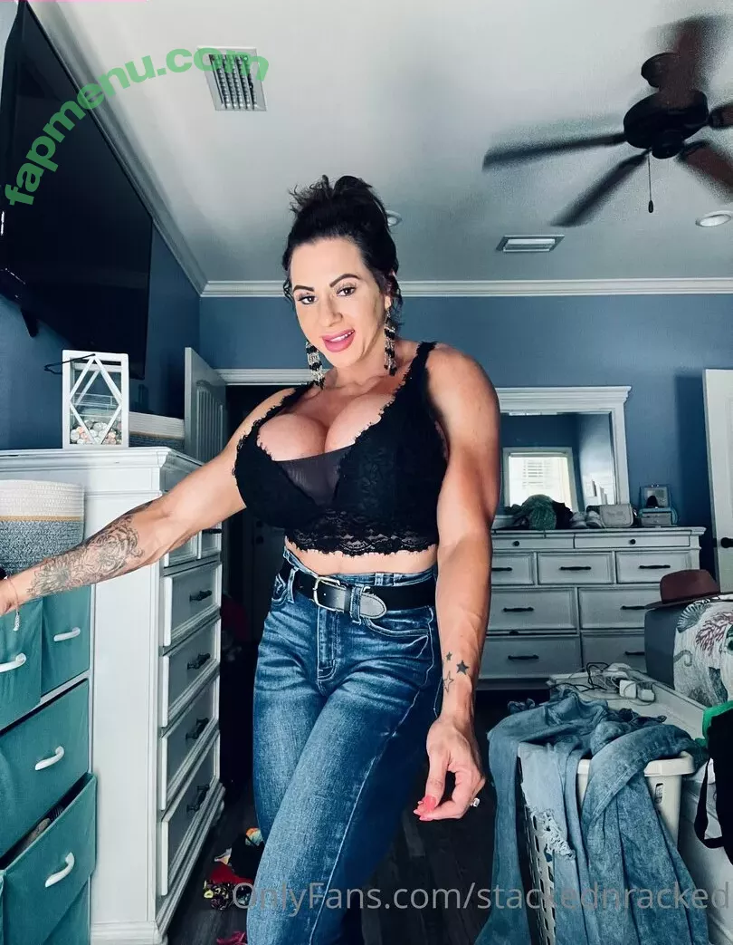 stackednracked nude photo #0007 (stackednracked)
