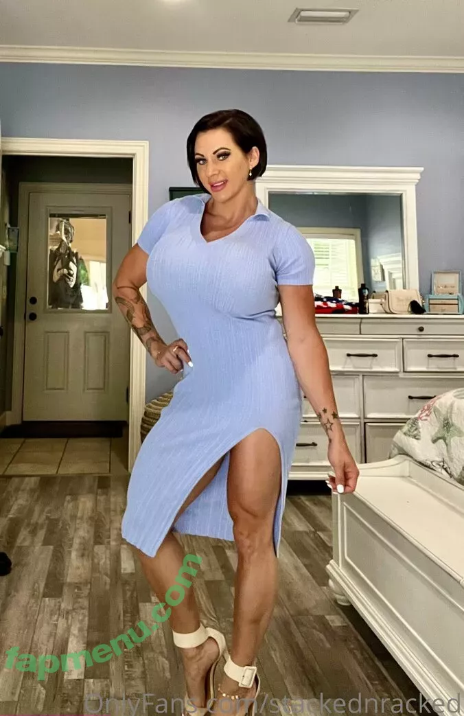 stackednracked nude photo #0012 (stackednracked)