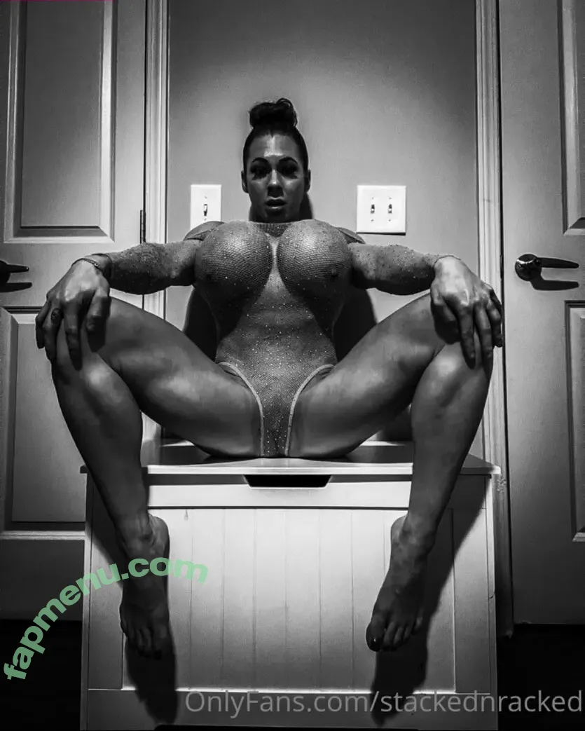 stackednracked nude photo #0017 (stackednracked)