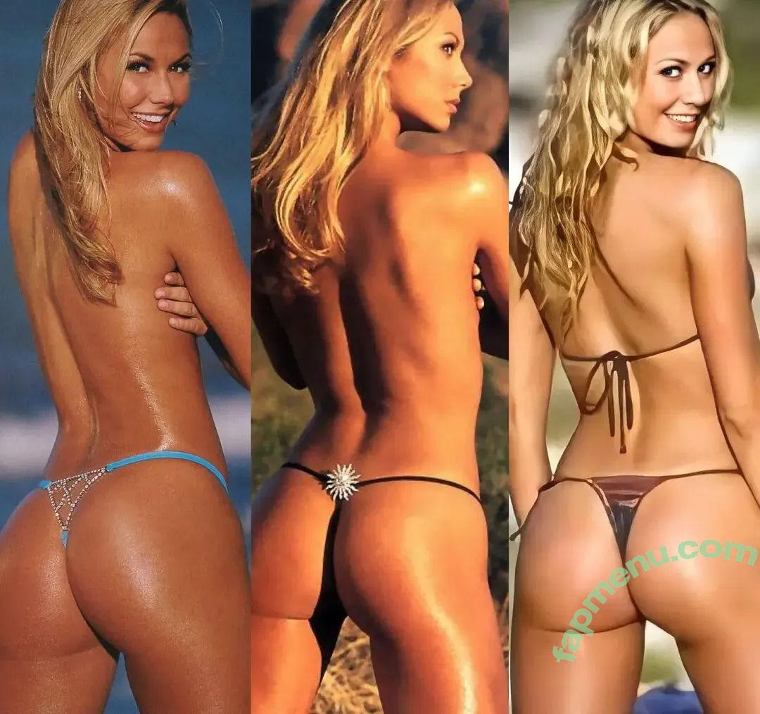 Stacy Keibler nude photo #0821 (StacyKeibler)