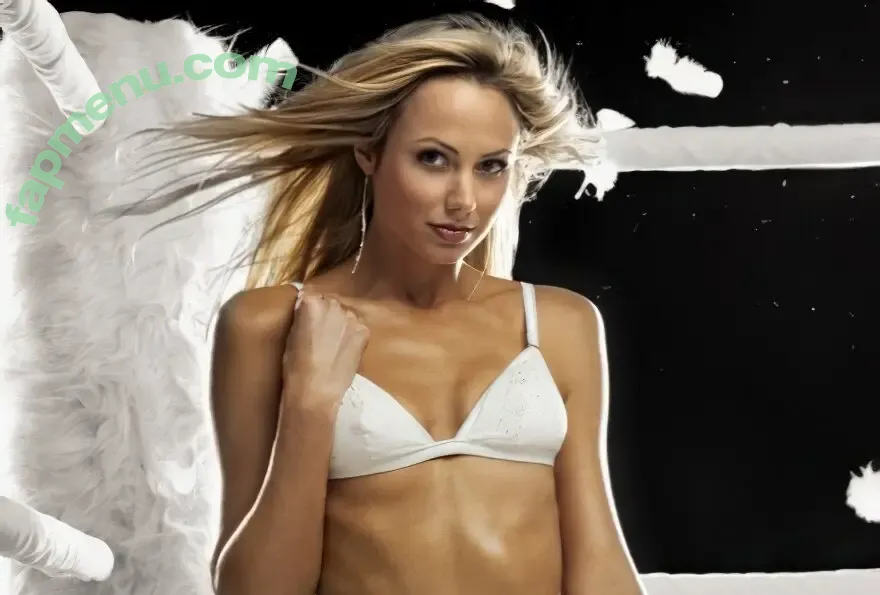 Stacy Keibler nude photo #0848 (StacyKeibler)