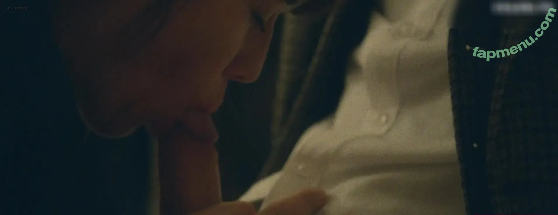 Stacy Martin nude photo #0038 (_stacymartin)