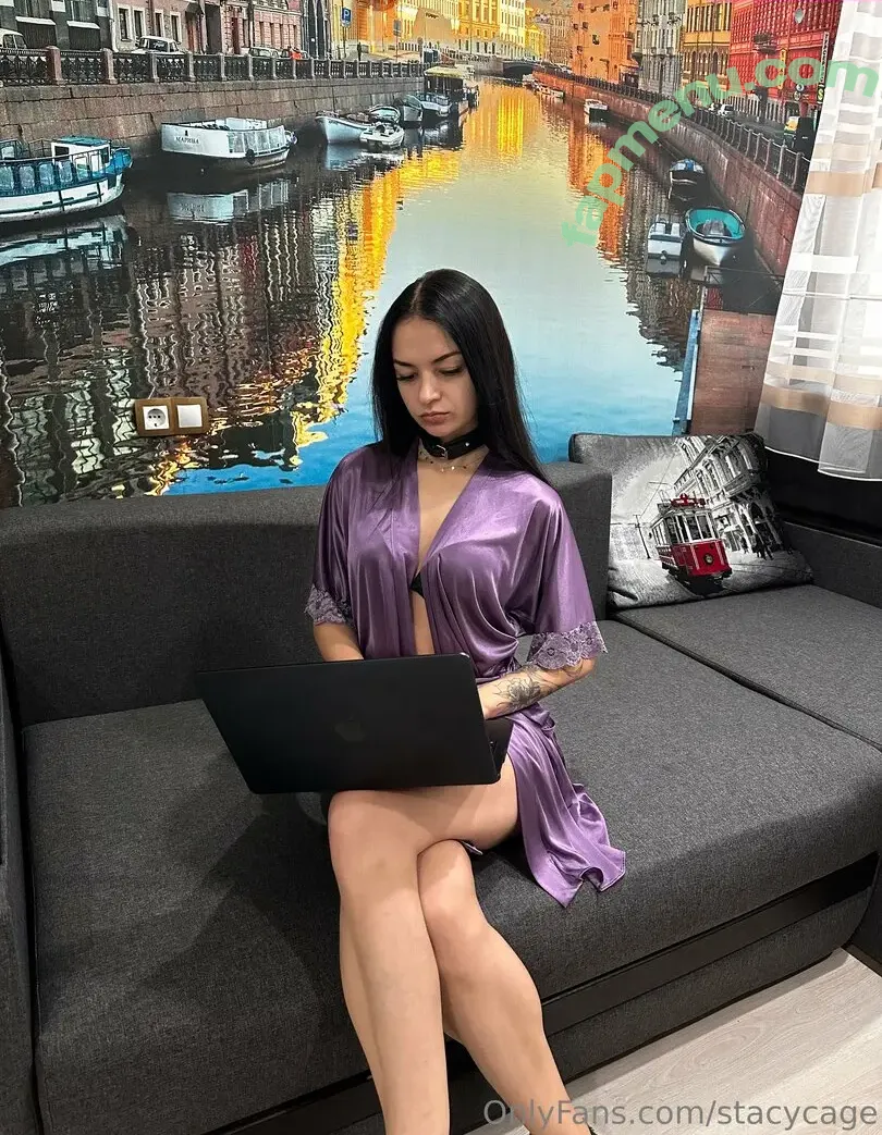 stacycage nude photo #0021 (st3cyy)