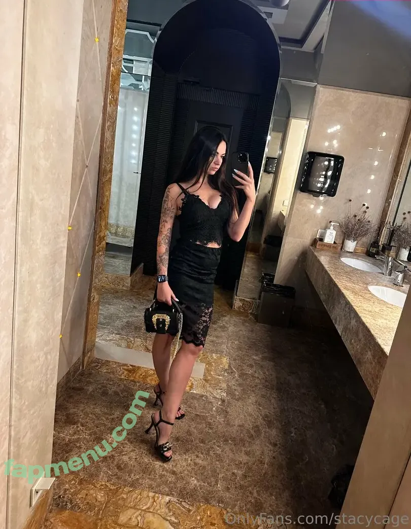 stacycage nude photo #0022 (st3cyy)