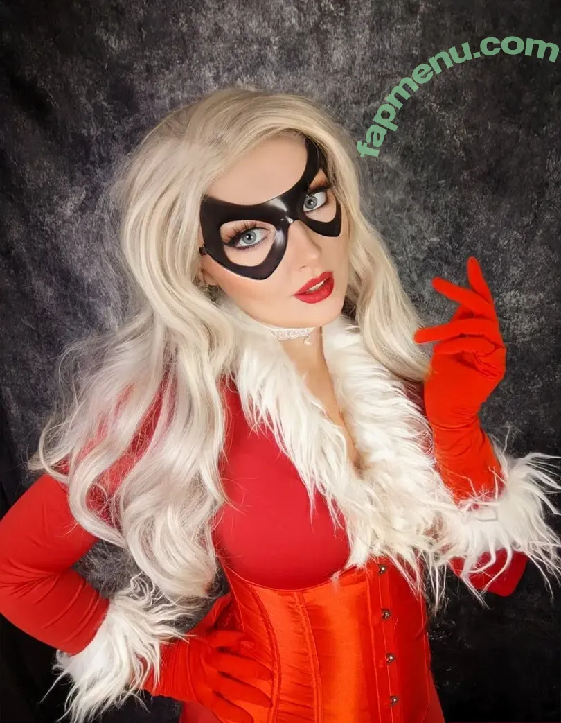 stacycosplays nude photo #0654 (stacycosplays)