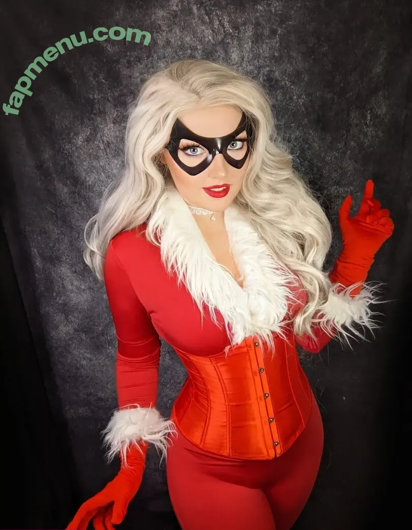 stacycosplays nude photo #0655 (stacycosplays)
