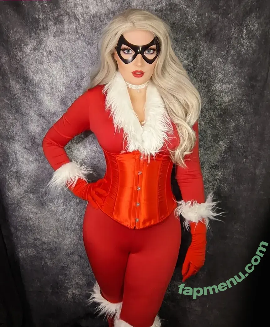 stacycosplays nude photo #0656 (stacycosplays)