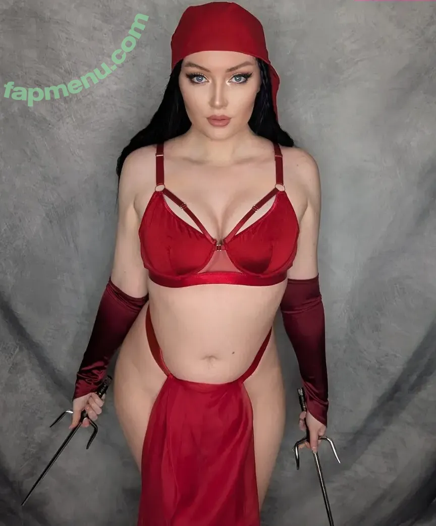stacycosplays nude photo #0700 (stacycosplays)