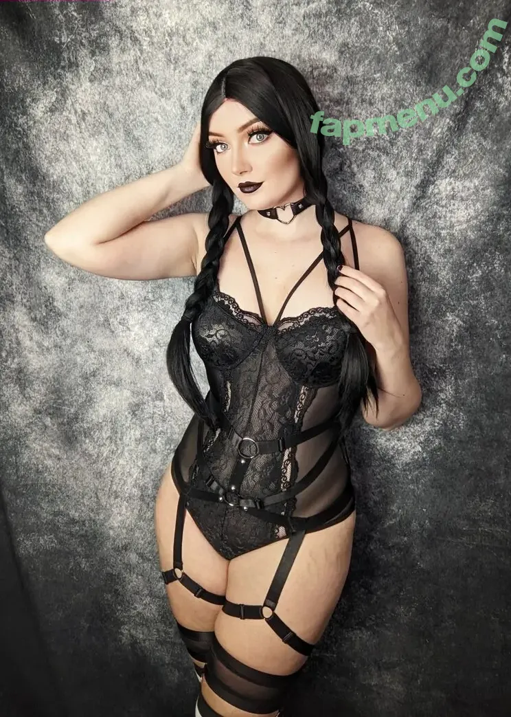 stacycosplays nude photo #0839 (stacycosplays)