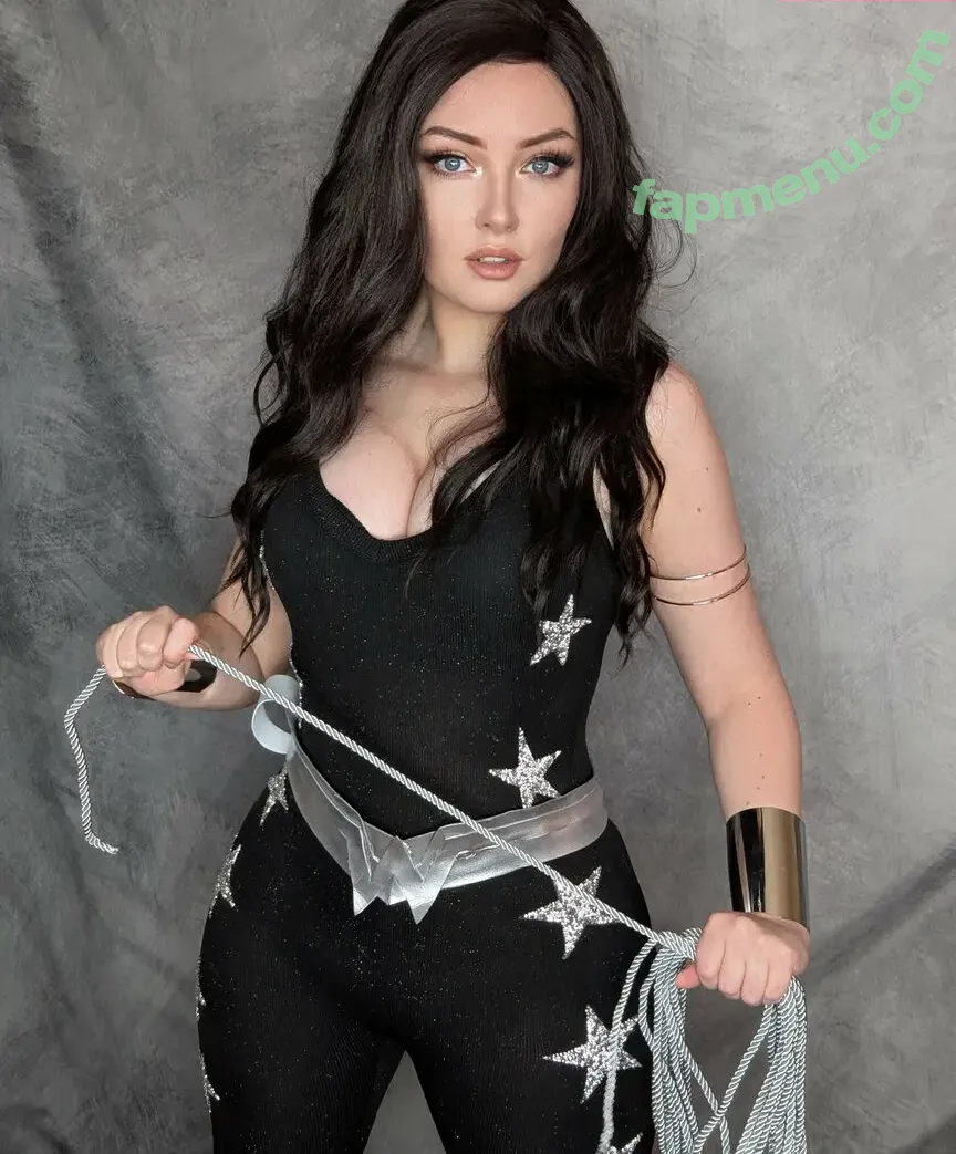 stacycosplays nude photo #0849 (stacycosplays)