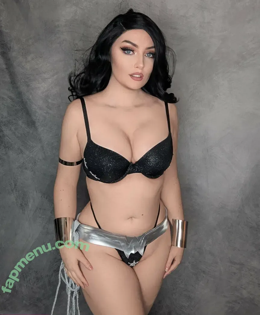 stacycosplays nude photo #0850 (stacycosplays)