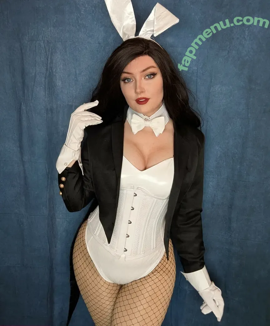 stacycosplays nude photo #0862 (stacycosplays)