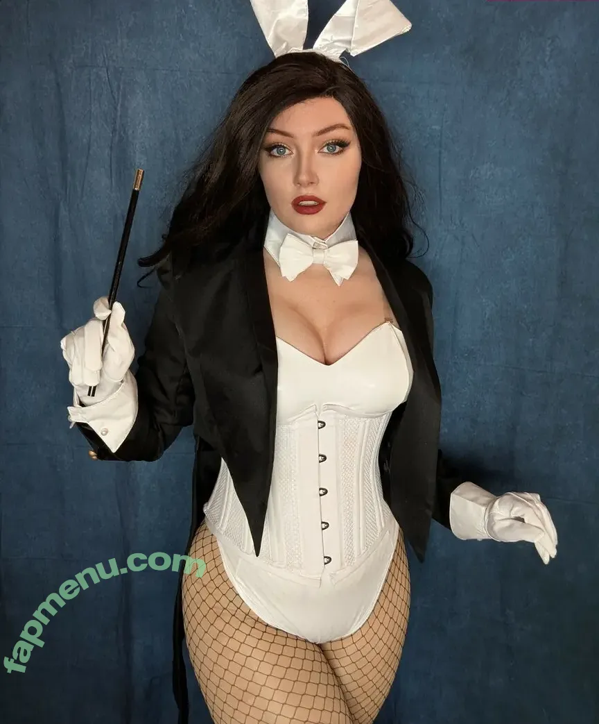 stacycosplays nude photo #0864 (stacycosplays)
