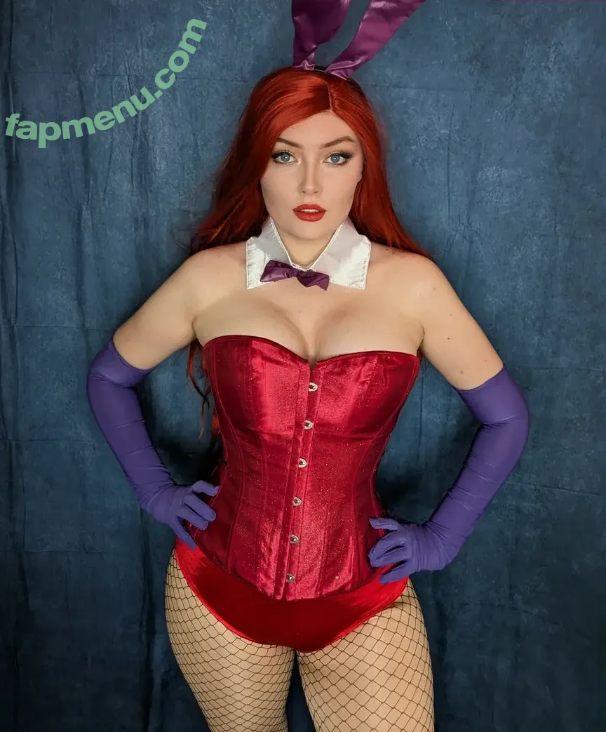 stacycosplays nude photo #0889 (stacycosplays)
