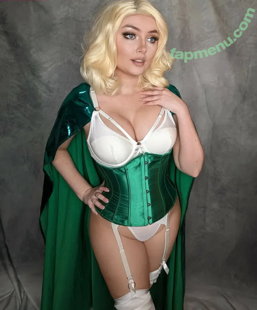 stacycosplays nude photo #0897 (stacycosplays)