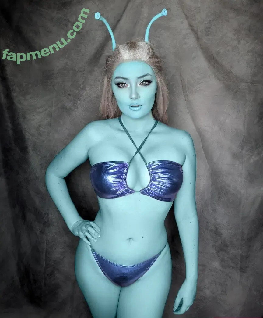 stacycosplays nude photo #0946 (stacycosplays)