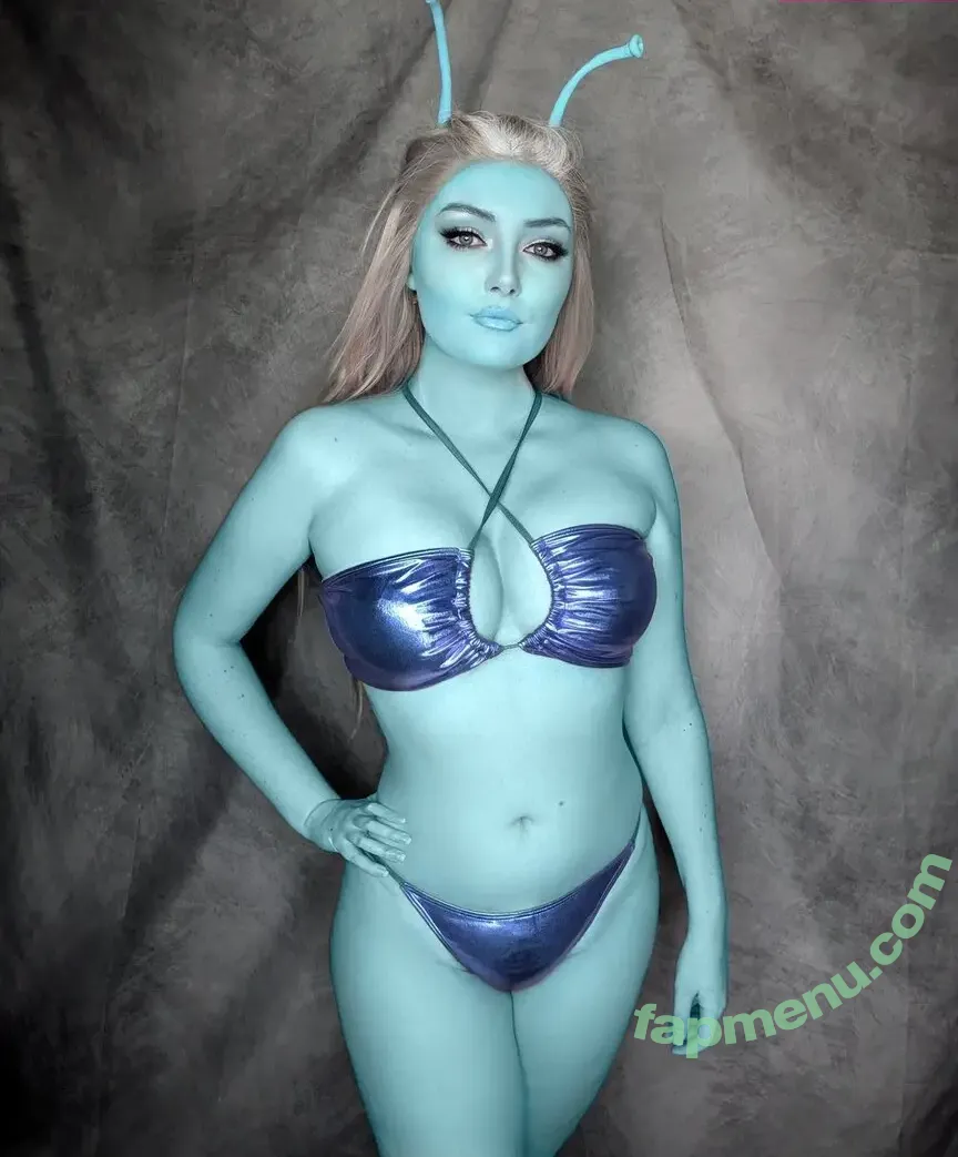 stacycosplays nude photo #0947 (stacycosplays)