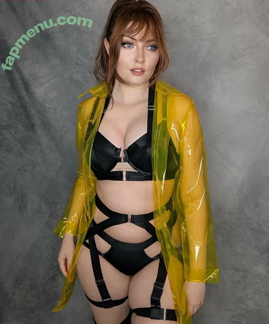 stacycosplays nude photo #0960 (stacycosplays)