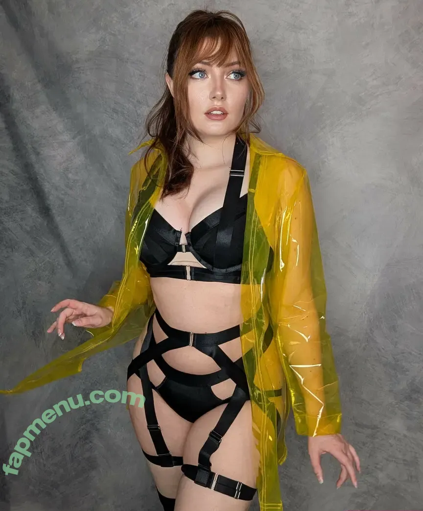 stacycosplays nude photo #0962 (stacycosplays)