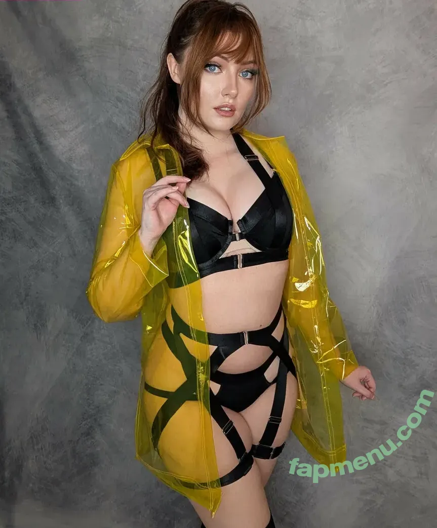 stacycosplays nude photo #0964 (stacycosplays)