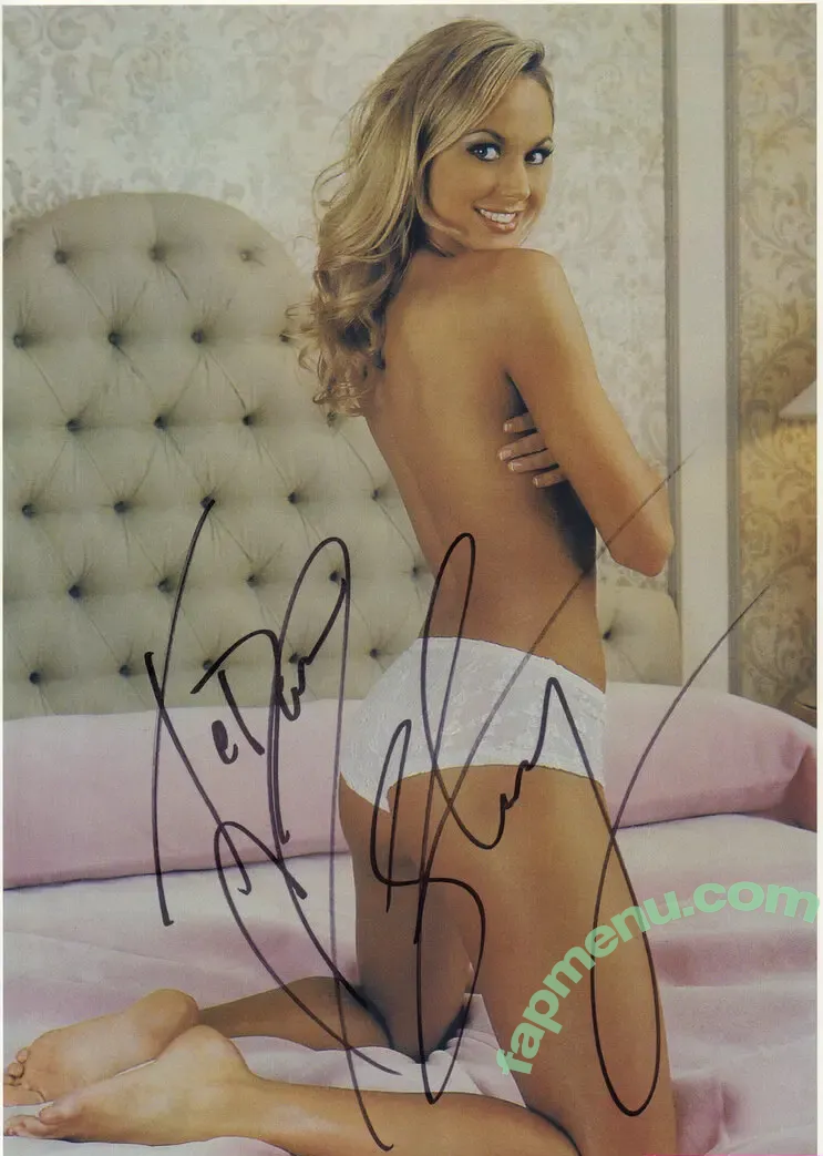 stacykeibler nude photo #0004 (stacykeibler)