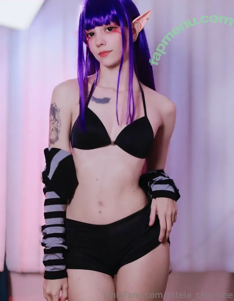 stacypinki nude photo #0001 (stacyp1nki)