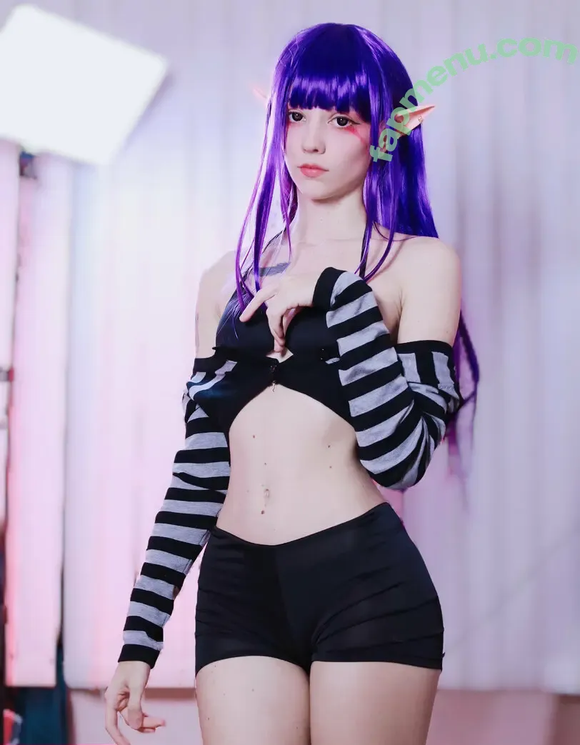 stacypinki nude photo #0002 (stacyp1nki)