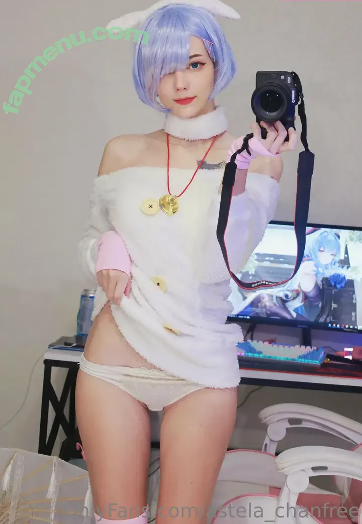 stacypinki nude photo #0004 (stacyp1nki)
