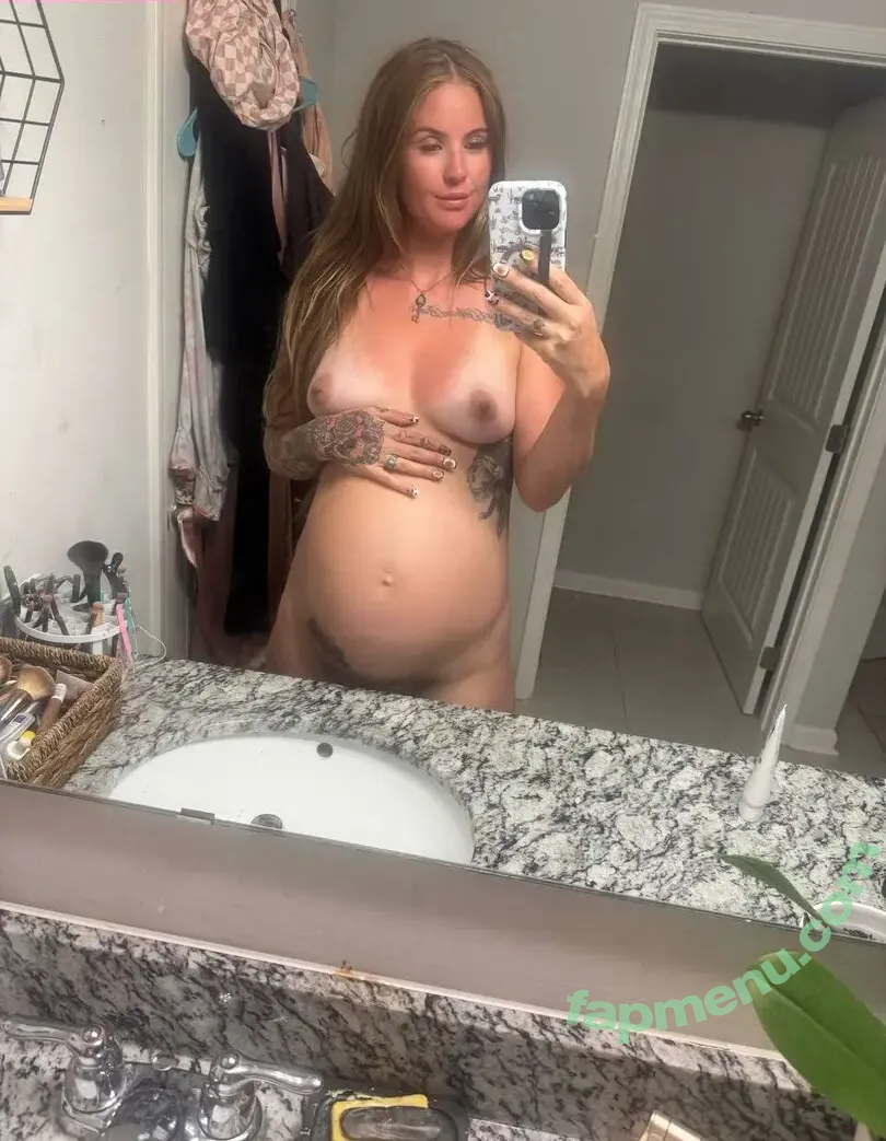 Stacysmomm nude photo #0017 (Stacysmommm / stacys____mom)