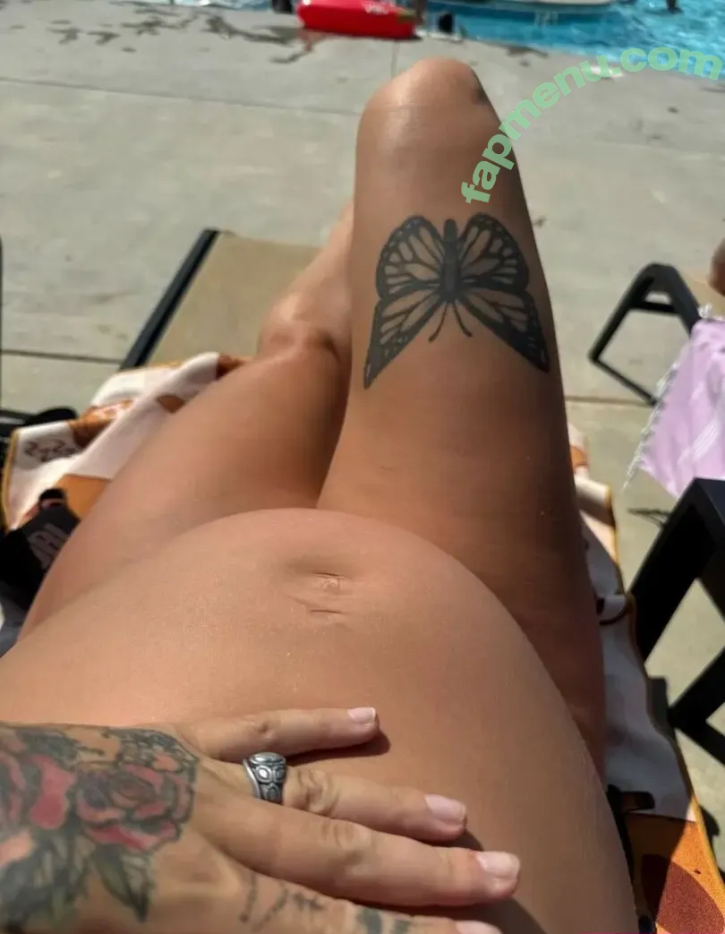 Stacysmomm nude photo #0026 (Stacysmommm / stacys____mom)