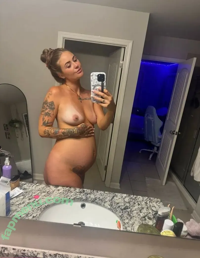 Stacysmomm nude photo #0028 (Stacysmommm / stacys____mom)
