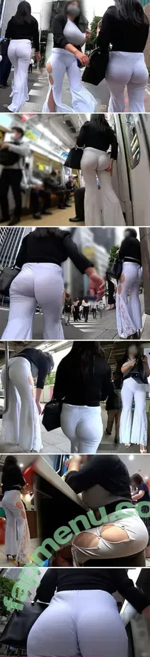 Staged/Fake Japanese Candid Videos from Gcolle/Pcolle or FC2 / Staged / stagedtosellhome nude photo #0007