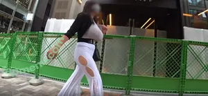Staged/Fake Japanese Candid Videos from Gcolle/Pcolle or FC2 / Staged / stagedtosellhome nude photo #0033