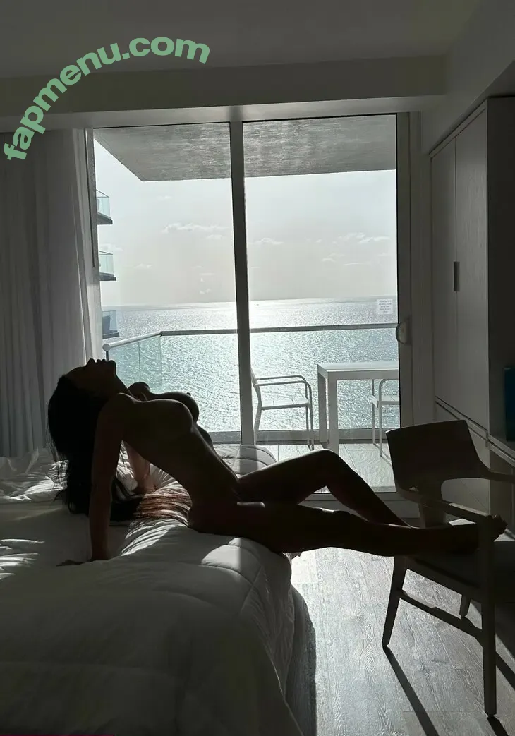 Stanija Dobrojevic nude photo #0014 (stanijadobrojevic)