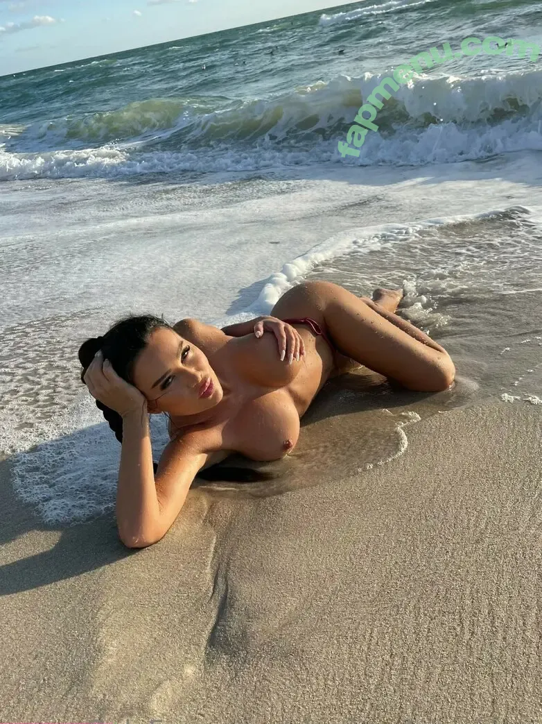 Stanija Dobrojevic nude photo #0017 (stanijadobrojevic)