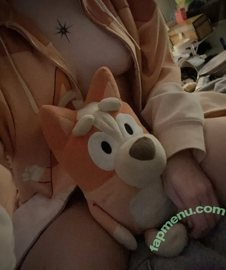 star_steorra nude photo #0002 (star_steorra)