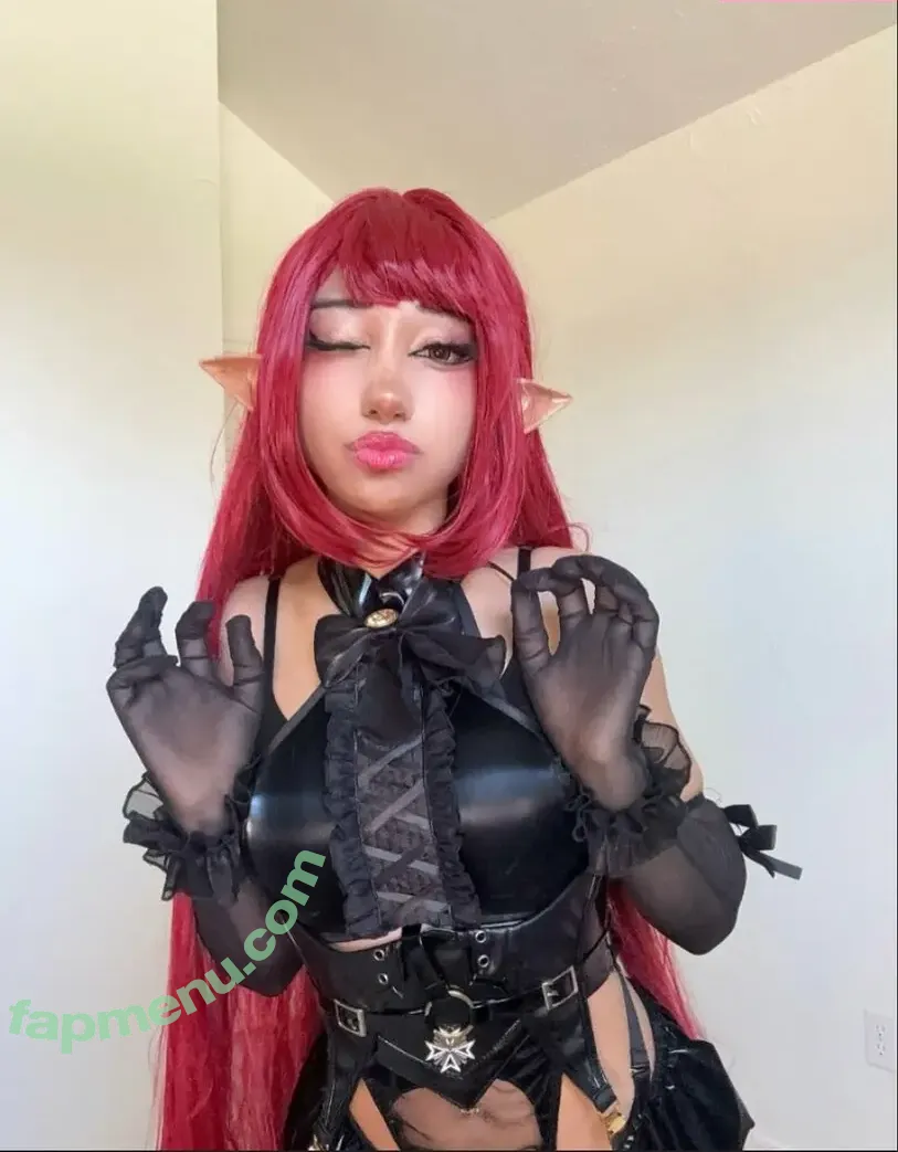 Starbean_m nude photo #0002 (Starbean_m)