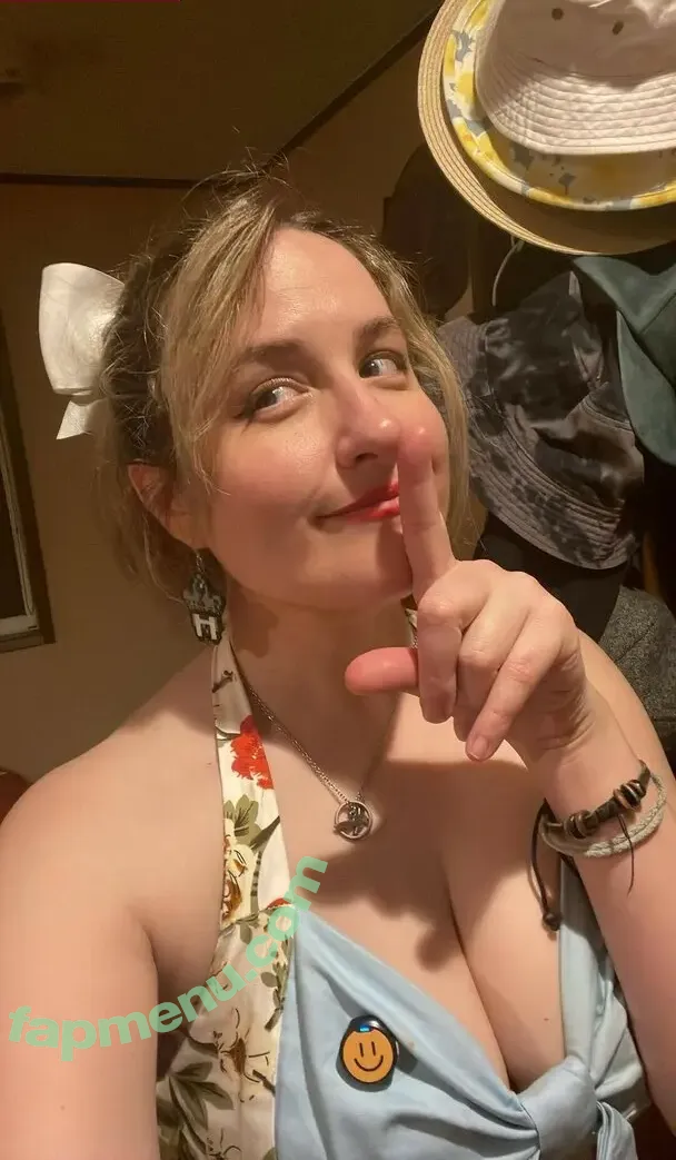 starbitzyofficial nude photo #0024 (Starbitzy)
