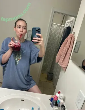  nude photo #0008
