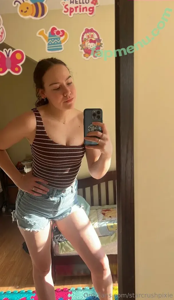 starcrushpixie nude photo #0003 (starcrushpixie)