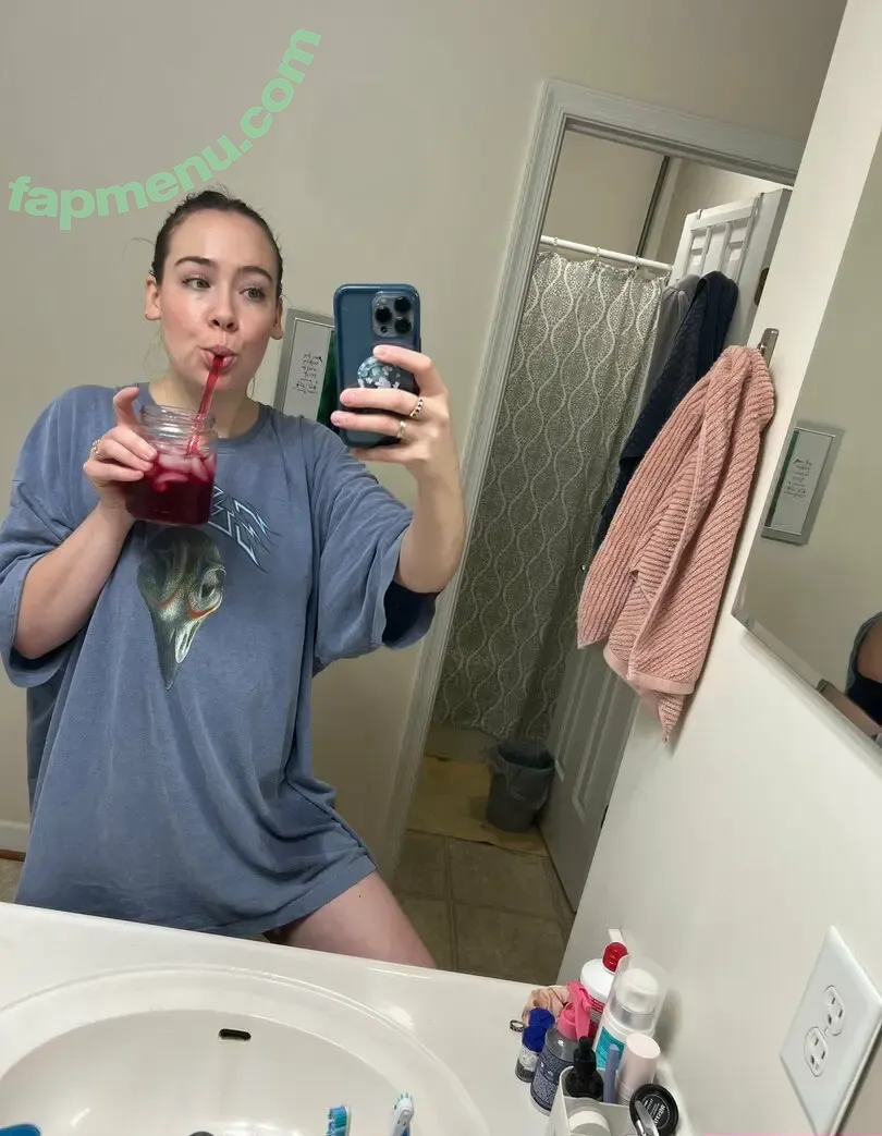 starcrushpixie nude photo #0008 (starcrushpixie)