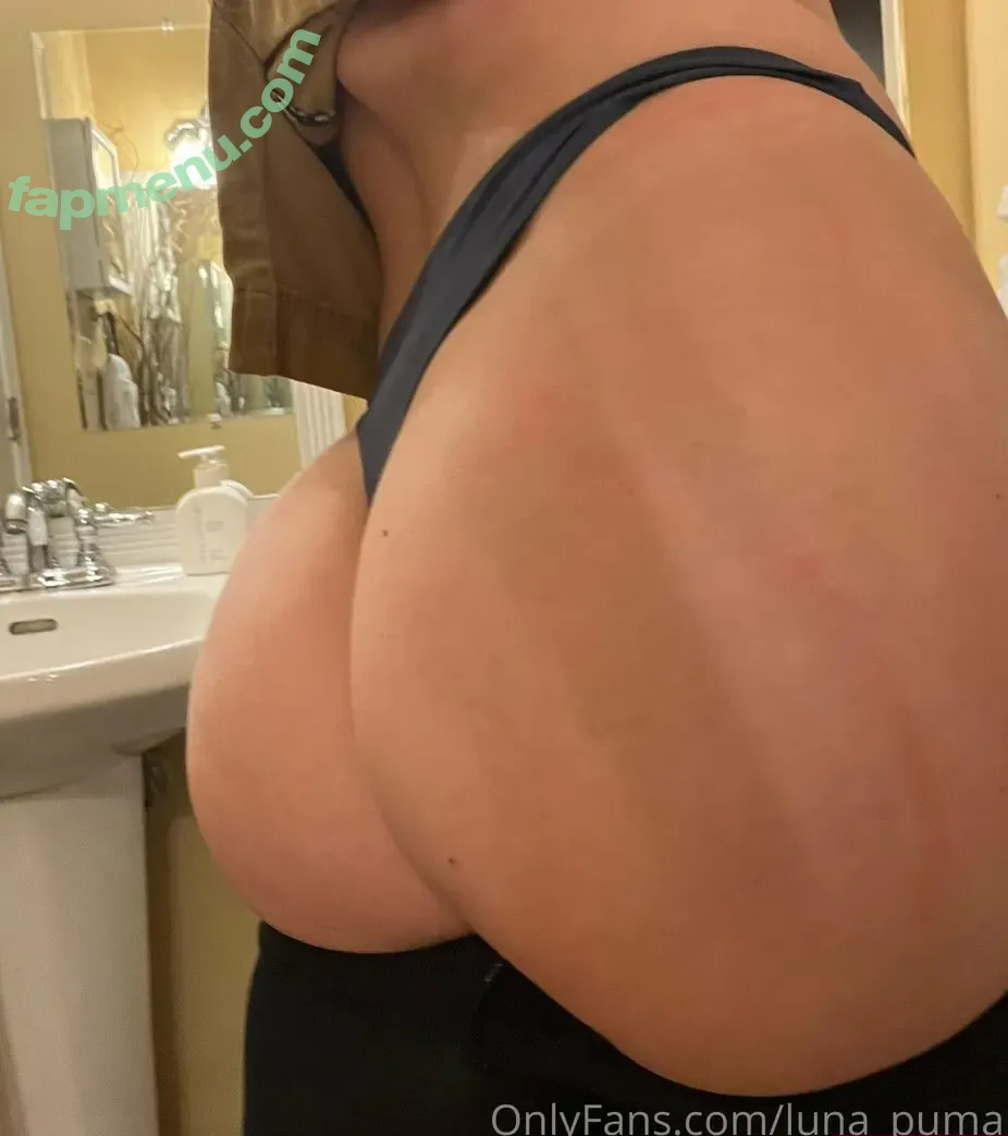 starcrushpixie nude photo #0031 (starcrushpixie)