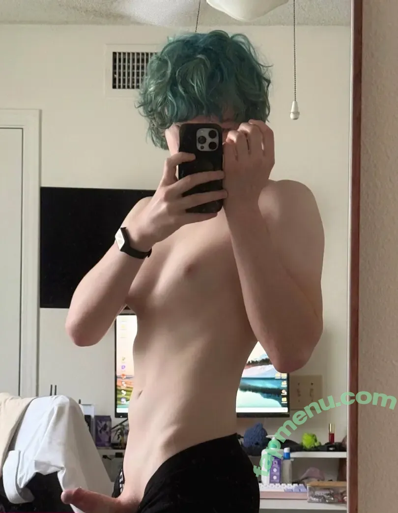stareyedfemboy nude photo #0008 (stareyedfemboy)