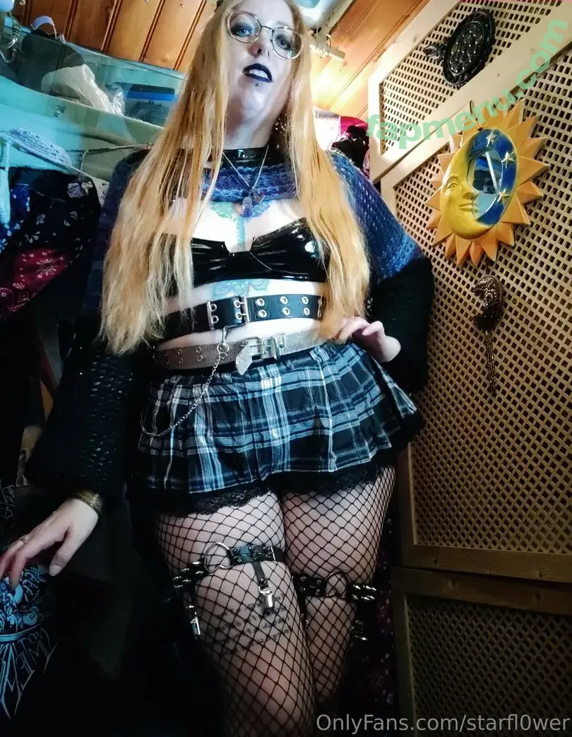 starfl0wer nude photo #0001 (starfl0wer)