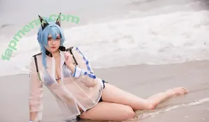  nude photo #0008