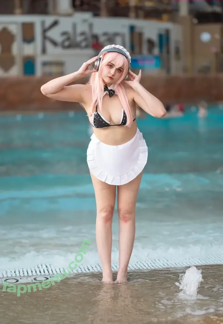 stargirlaur nude photo #0002 (stargirlaur)