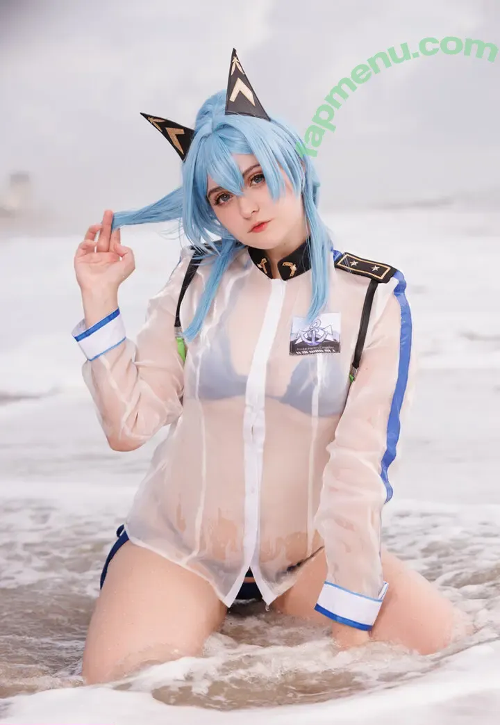 stargirlaur nude photo #0010 (stargirlaur)