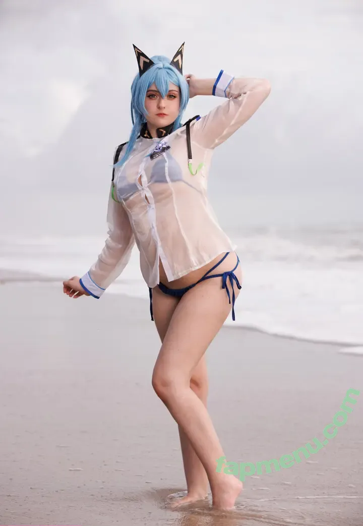 stargirlaur nude photo #0014 (stargirlaur)