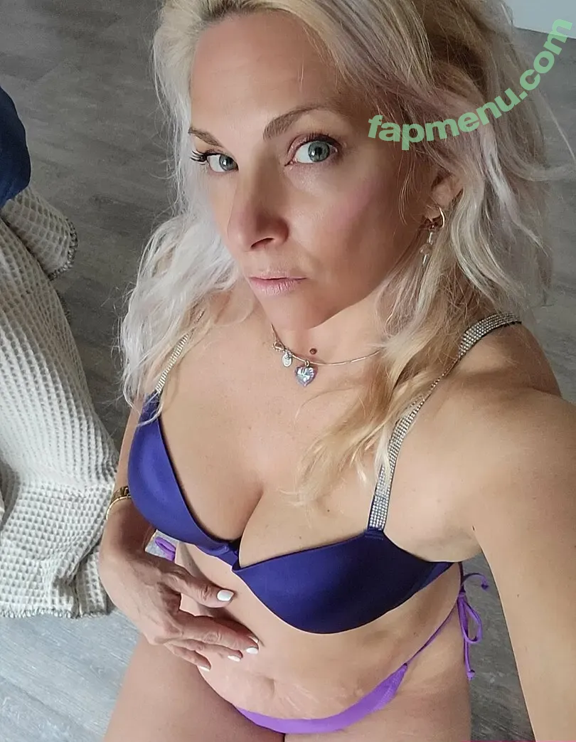 stargirlplanet nude photo #0022 (stargirlessentials)