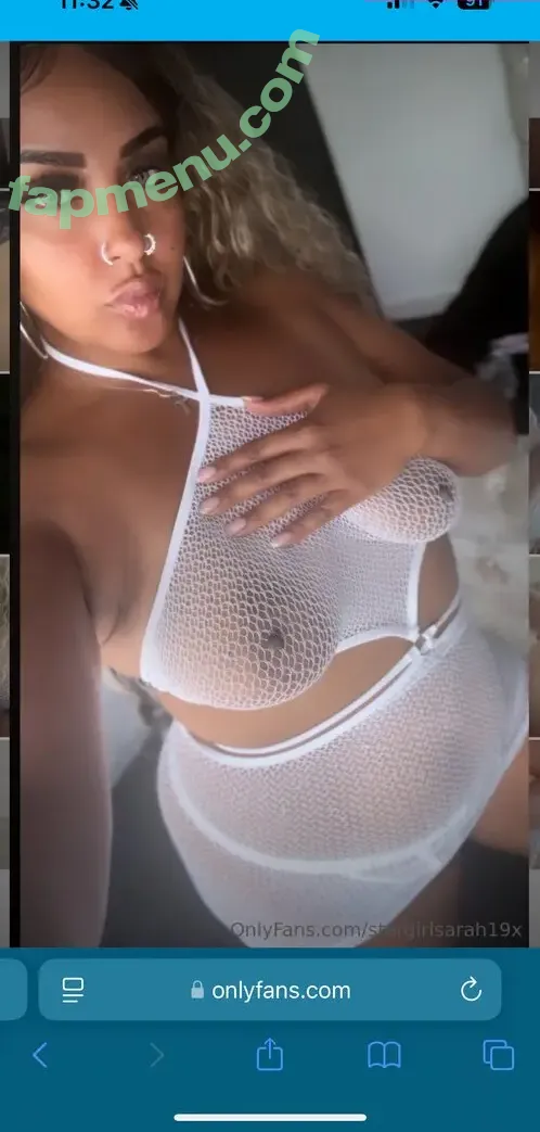 Stargirlsarah19x nude photo #0033 (giirlxsarah / stargirlsarah11)